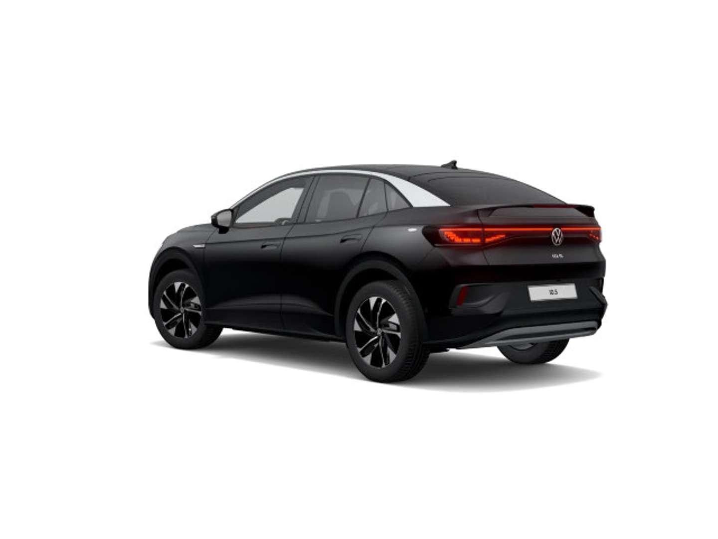 Volkswagen ID.5 Pro Performance - 2022 - Joinsteer - #10