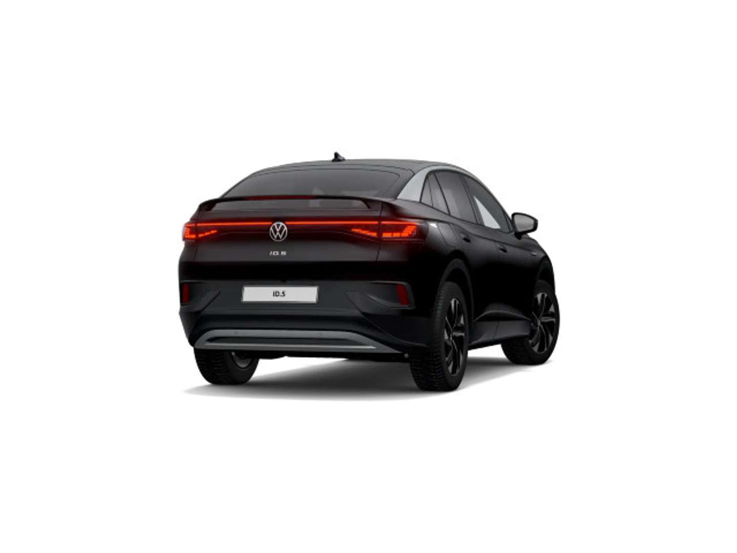 Volkswagen ID.5 Pro Performance - 2022 - Joinsteer - #11
