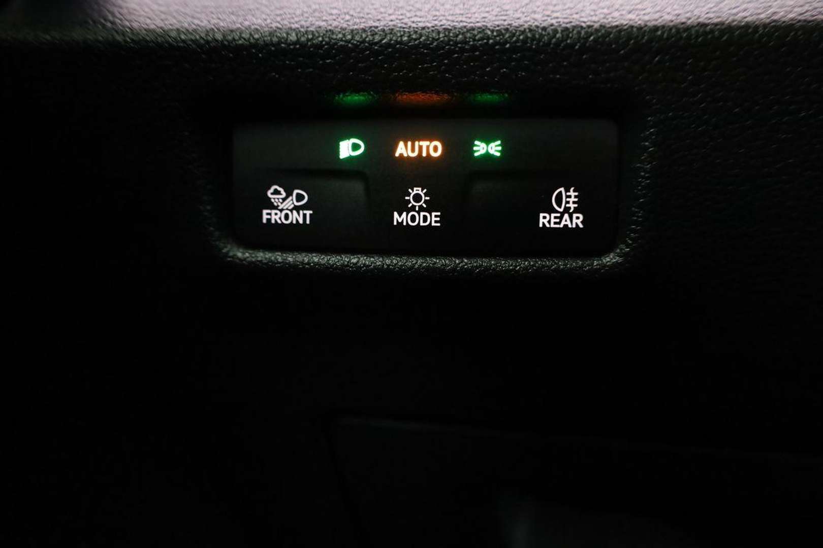 Volkswagen Tayron EHybrid Life - 2025 - Joinsteer - #8