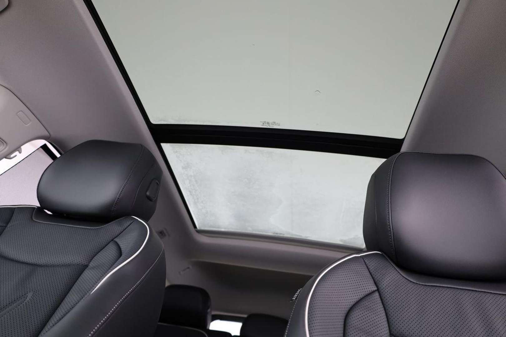 Volkswagen T-CROSS EHybrid Life - 2025 - Joinsteer - #10