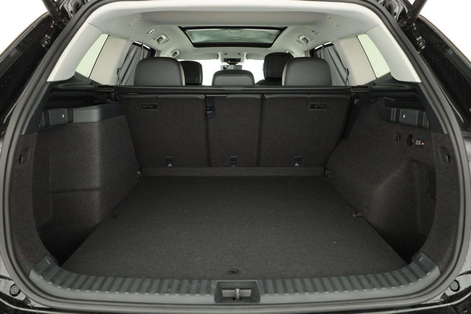 Volkswagen Tayron EHybrid Life - 2025 - Joinsteer - #12