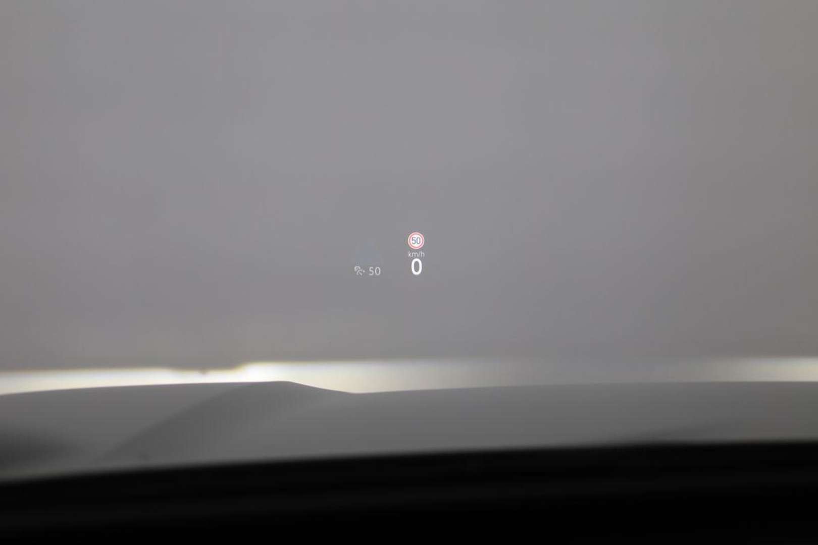 Volkswagen T-CROSS EHybrid Life - 2025 - Joinsteer - #8