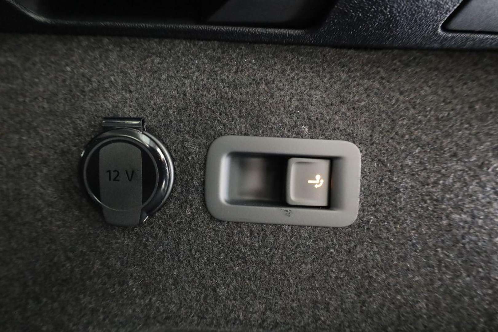 Volkswagen Tayron EHybrid Life - 2025 - Joinsteer - #14