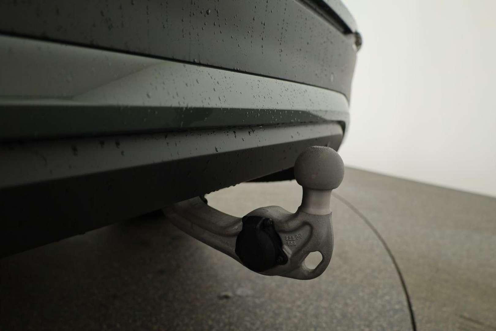 Volkswagen T-CROSS EHybrid Life - 2025 - Joinsteer - #15