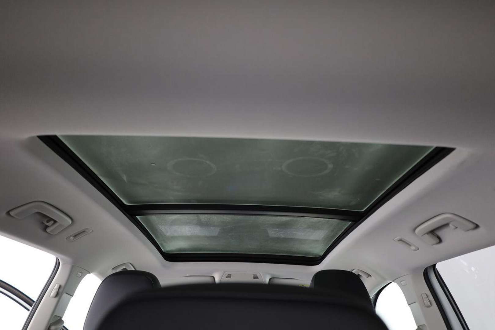 Volkswagen T-CROSS EHybrid Life - 2025 - Joinsteer - #15