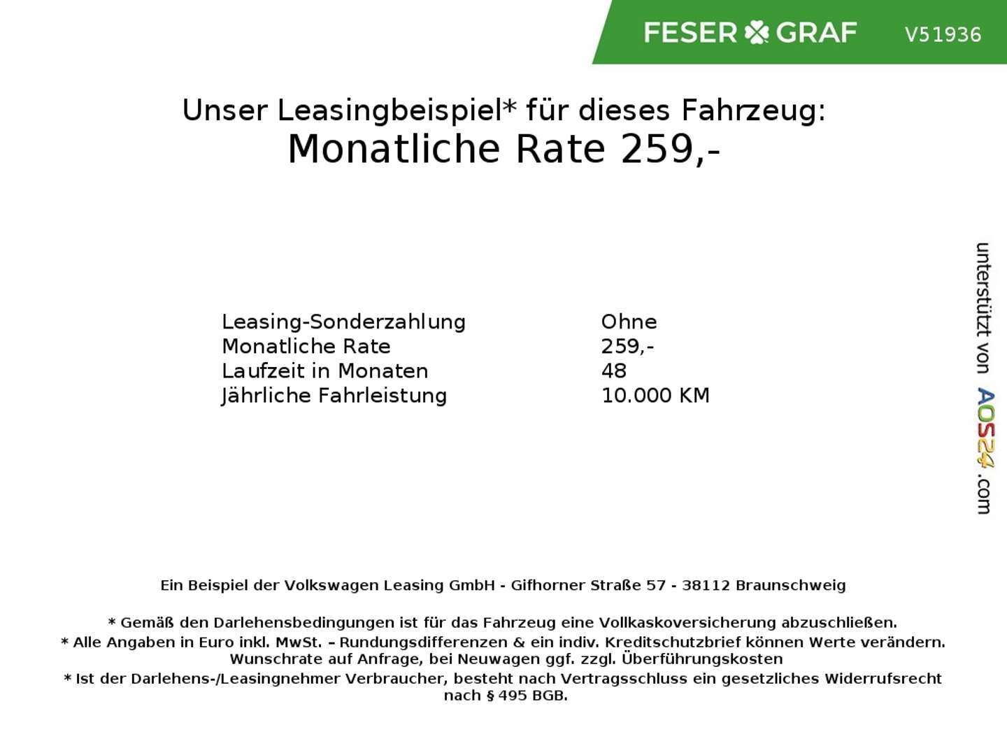 Volkswagen T-CROSS R-Line - 2025 - Joinsteer - #4