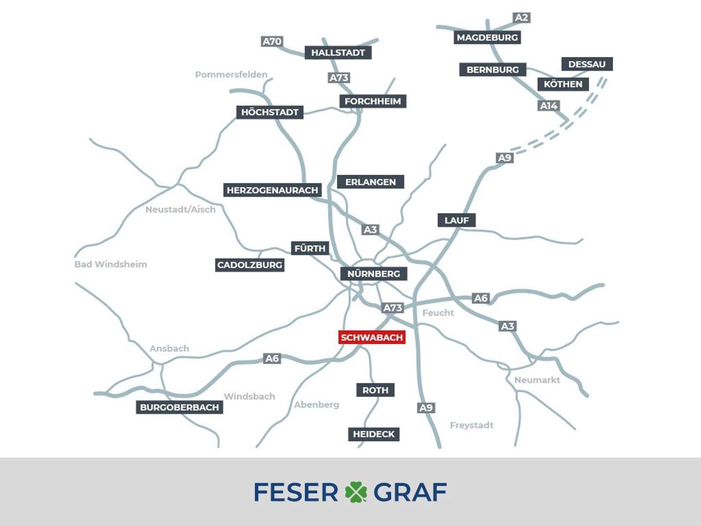 Volkswagen T-CROSS R-Line - 2025 - Joinsteer - #5