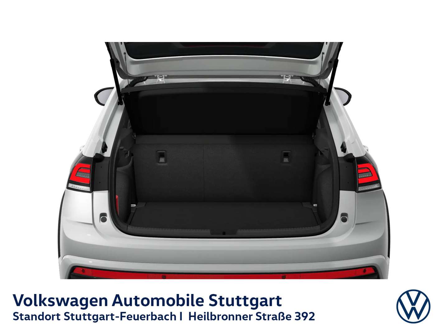 Volkswagen Taigo R-Line - 2025 - Joinsteer - #8