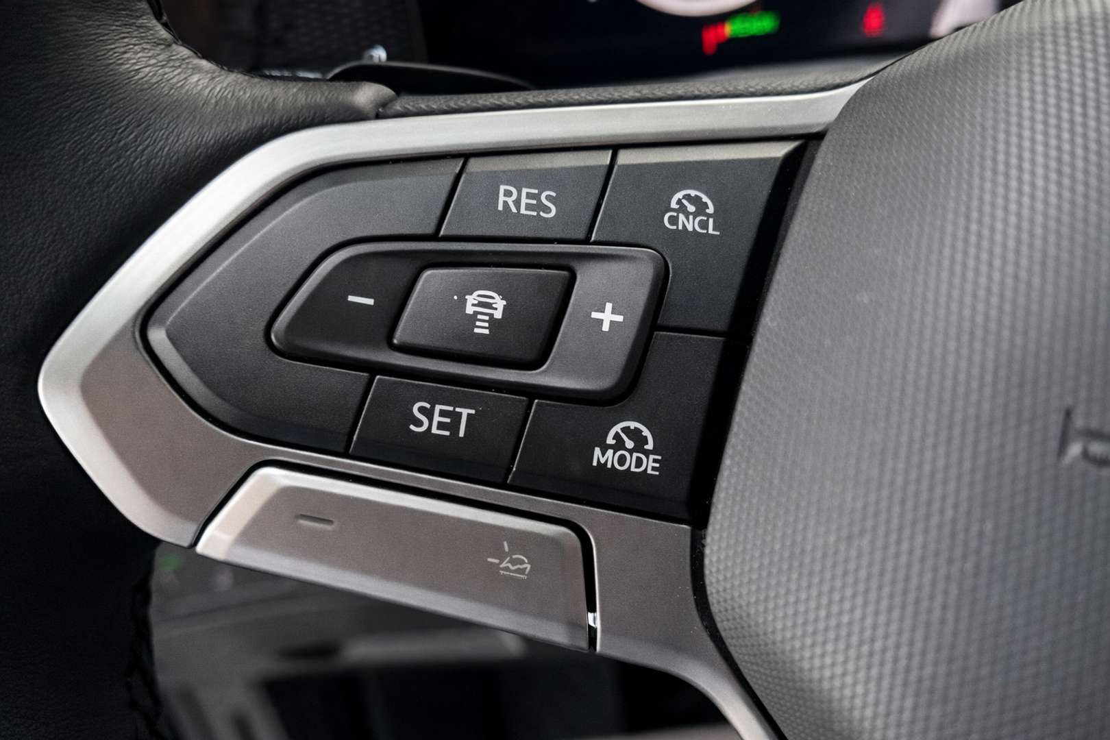 Volkswagen Tayron - 2025 - Joinsteer - #3