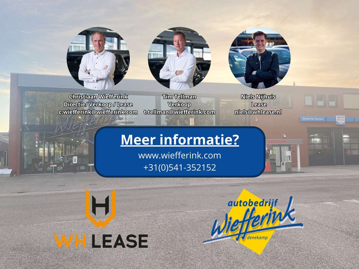 Volkswagen Tayron EHybrid R-Line Edition - 2026 - Joinsteer - #37