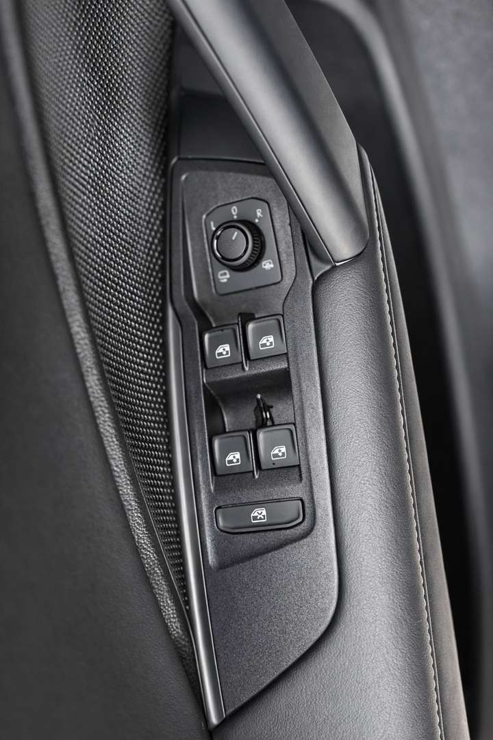 Volkswagen Tayron - 2025 - Joinsteer - #4