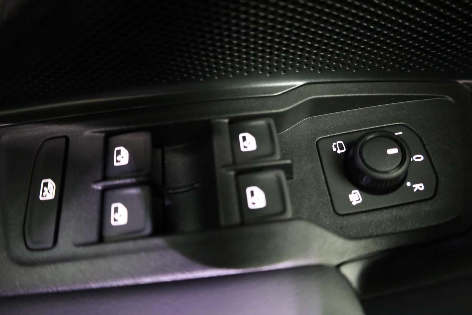 Volkswagen TIGUAN ETSI Life - 2025 - Joinsteer - #9