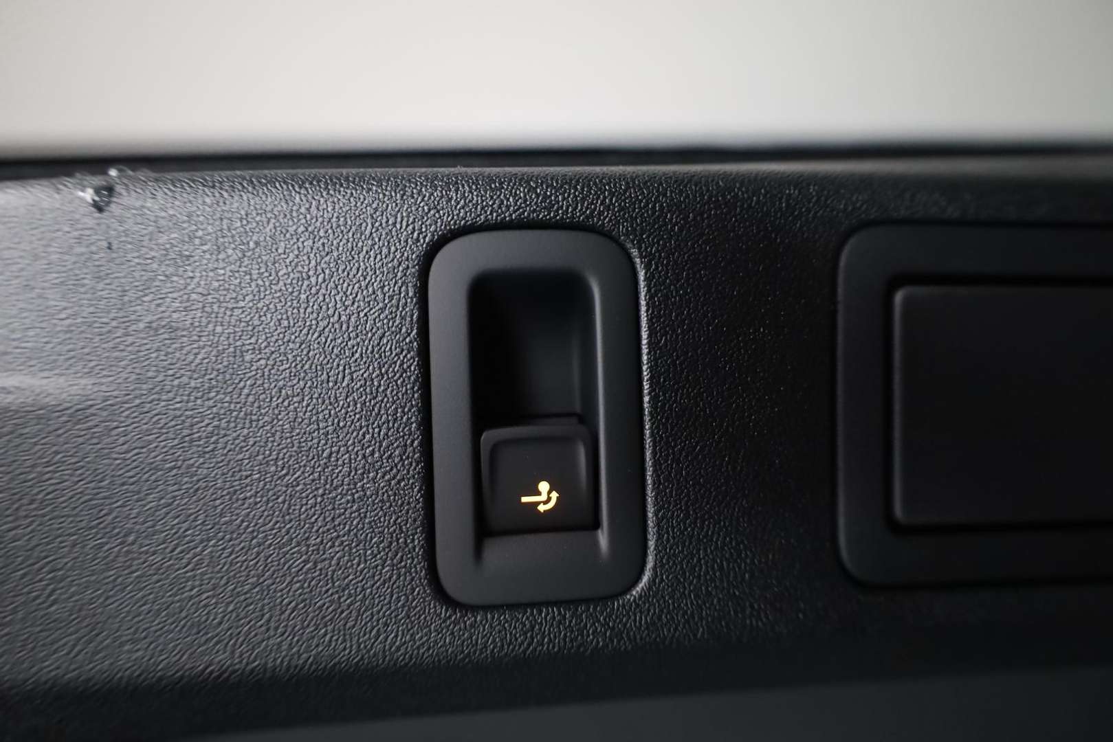 Volkswagen TIGUAN ETSI Life - 2025 - Joinsteer - #14