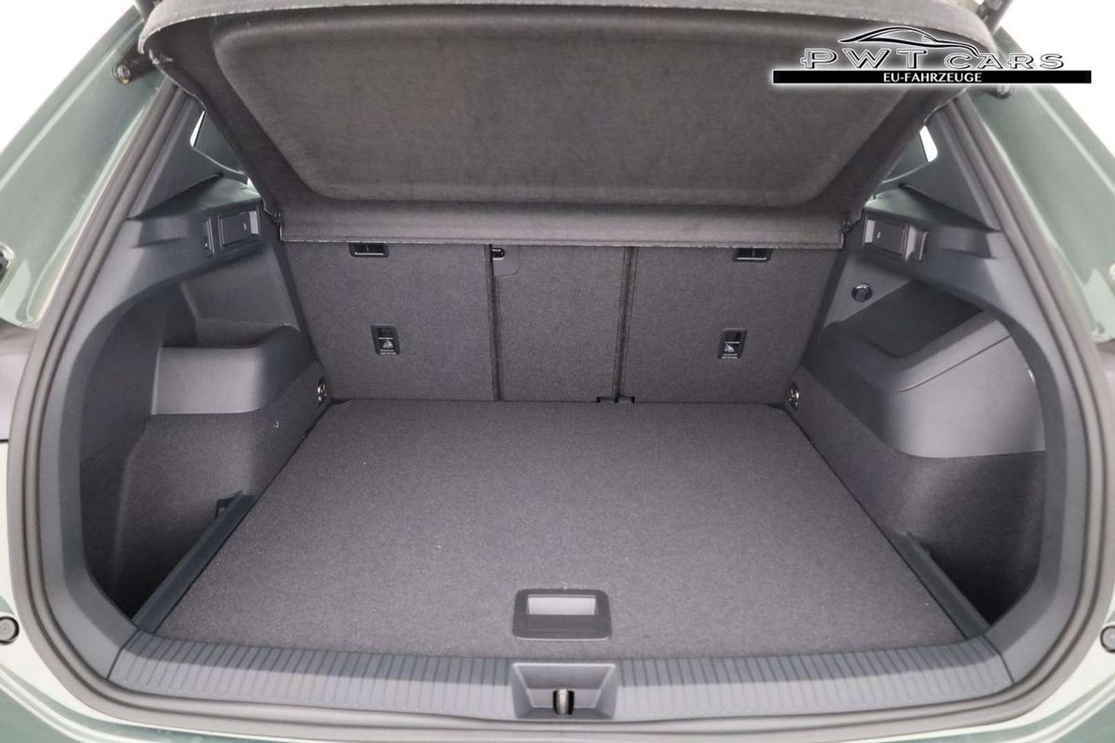 Volkswagen TIGUAN 4Motion R-Line - 2025 - Joinsteer - #10