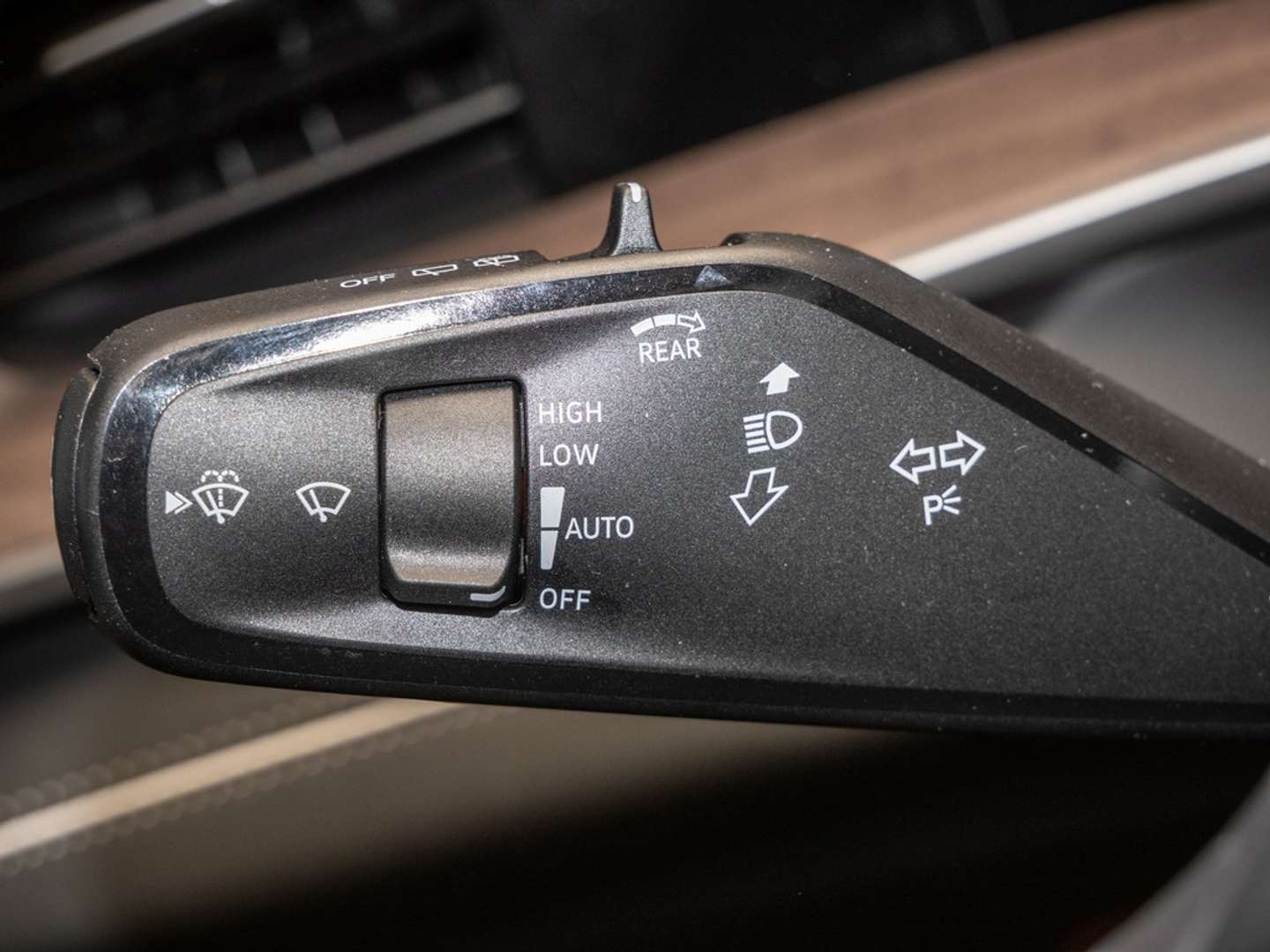 Volkswagen Tayron ETSI Elegance - 2025 - Joinsteer - #12