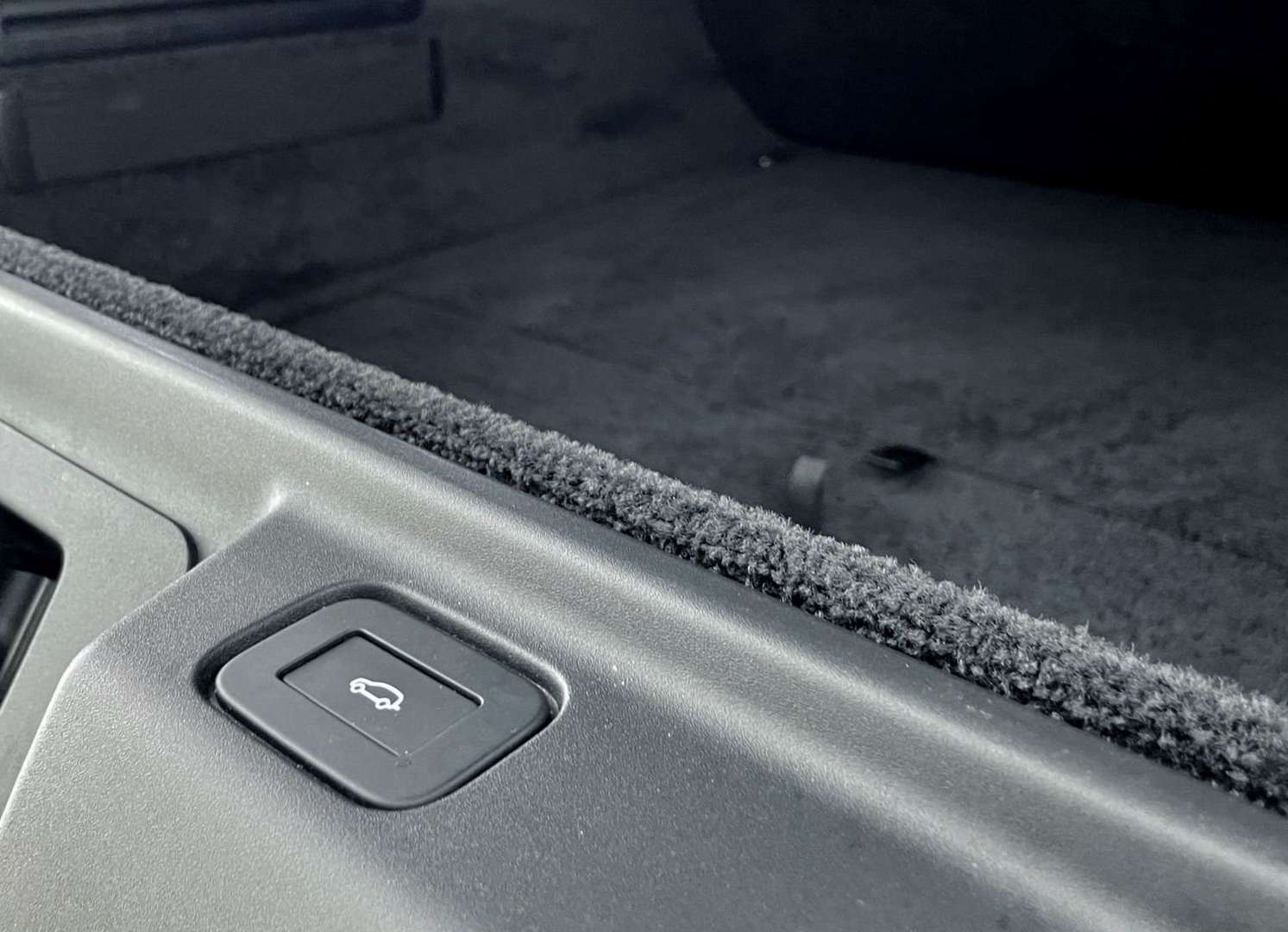 Land Rover Range Rover D300 Autobiography - 2023 - Joinsteer - #7