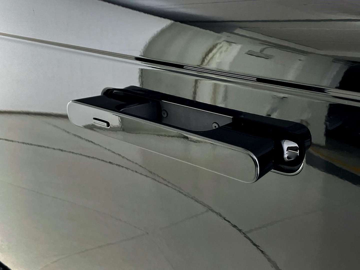 Land Rover Range Rover D300 Autobiography - 2023 - Joinsteer - #9