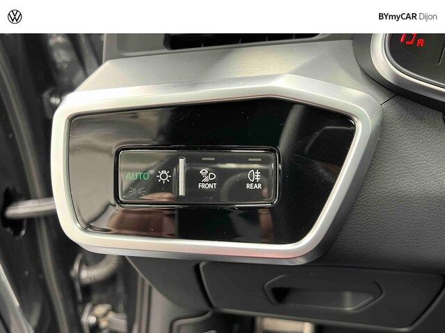 Audi A6 Avant TFSI E Competition 55 TFSI E Quattro 367 Ch S Tronic - 2022 - Joinsteer - #18