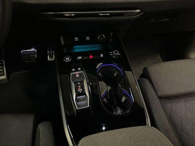Audi A5 Avant Design TDI Hybride 204 Ch S Tronic - 2025 - Joinsteer - #10