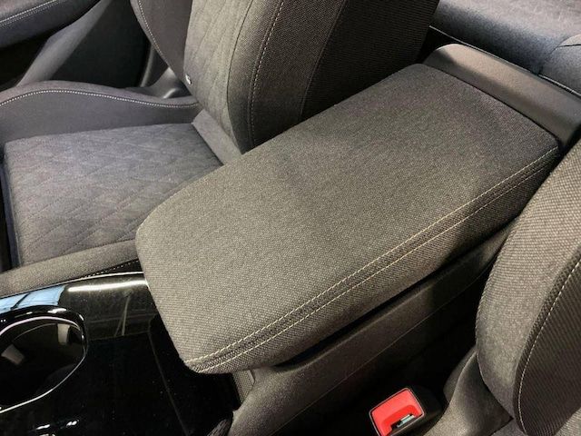 Audi A5 Avant Design TDI Hybride 204 Ch S Tronic - 2025 - Joinsteer - #12