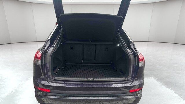 Audi Q4 Sportback E-tron 45 E-tron - 2025 - Joinsteer - #12