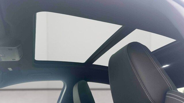 Audi Q4 Sportback E-tron 45 E-tron - 2025 - Joinsteer - #14