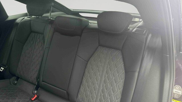 Audi Q4 Sportback E-tron 45 E-tron - 2025 - Joinsteer - #17