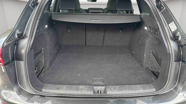 Audi Q6 E-tron S Line E-tron Performance 225,00 KW - 2025 - Joinsteer - #14