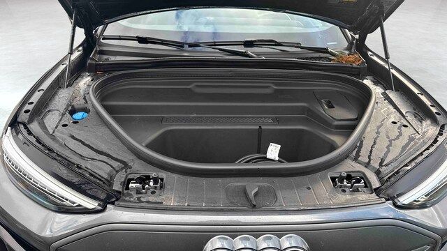 Audi Q6 E-tron S Line E-tron Performance 225,00 KW - 2025 - Joinsteer - #15