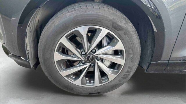 Audi Q6 E-tron S Line E-tron Performance 225,00 KW - 2025 - Joinsteer - #16