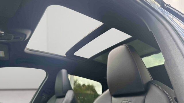 Audi Q6 E-tron S Line E-tron Performance 225,00 KW - 2025 - Joinsteer - #17