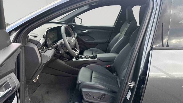 Audi Q6 E-tron S Line E-tron Performance 225,00 KW - 2025 - Joinsteer - #19