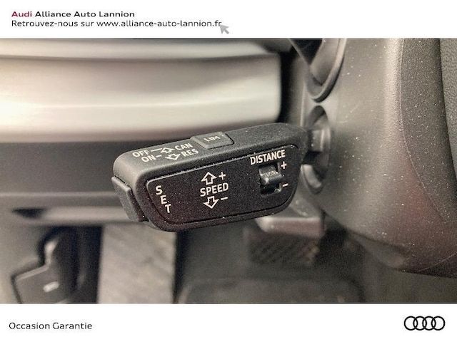 Audi Q7 Competition 60 TFSI E Quattro 456 Ch Tiptronic - 2020 - Joinsteer - #14