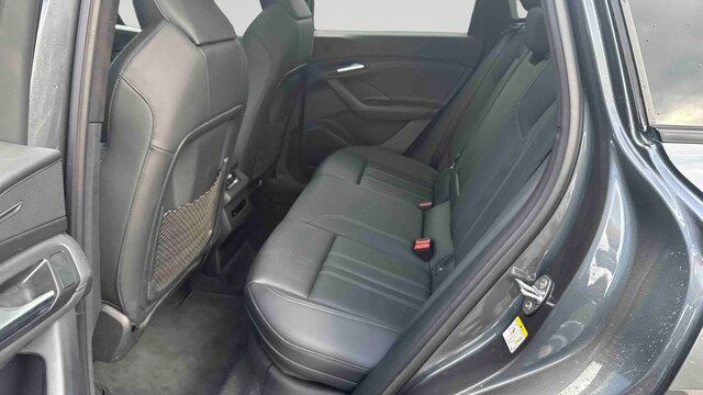 Audi Q6 E-tron S Line E-tron Performance 225,00 KW - 2025 - Joinsteer - #20