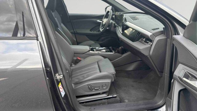 Audi Q6 E-tron S Line E-tron Performance 225,00 KW - 2025 - Joinsteer - #22