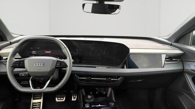 Audi Q6 E-tron S Line E-tron Performance 225,00 KW - 2025 - Joinsteer - #23