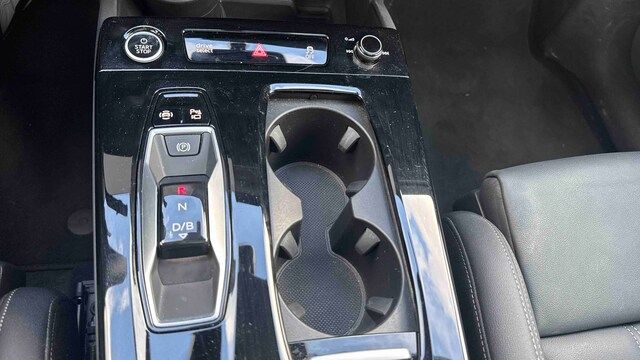 Audi Q6 E-tron S Line E-tron Performance 225,00 KW - 2025 - Joinsteer - #24