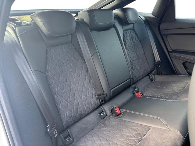 Audi Q4 Sportback E-tron - 2022 - Joinsteer - #8