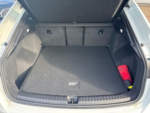 Audi Q4 Sportback E-tron - 2022 - Joinsteer - #9