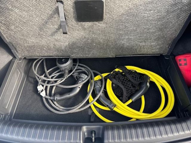 Audi Q4 Sportback E-tron - 2022 - Joinsteer - #10