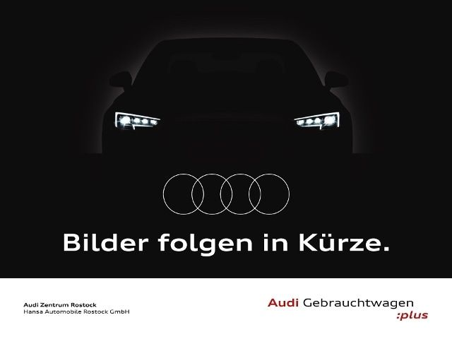 Audi TT Roadster 45 TFSI S Tronic - 2021 - Joinsteer - #1