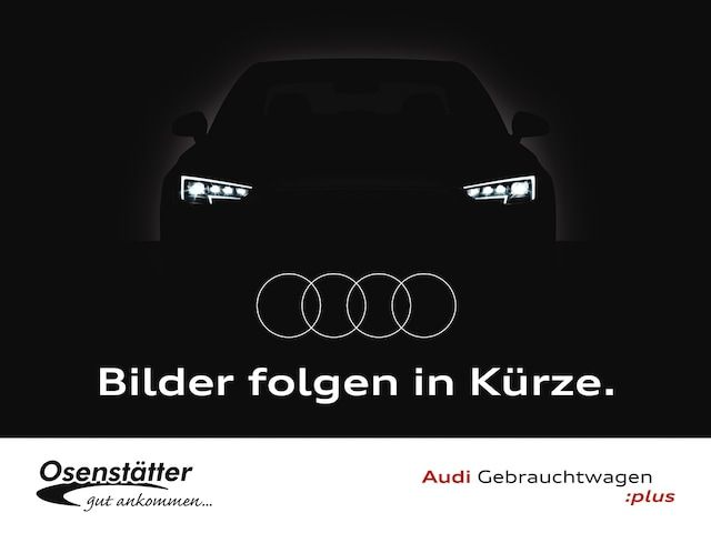 Audi S3 TFSI Quattro S Tronic - 2024 - Joinsteer - #1