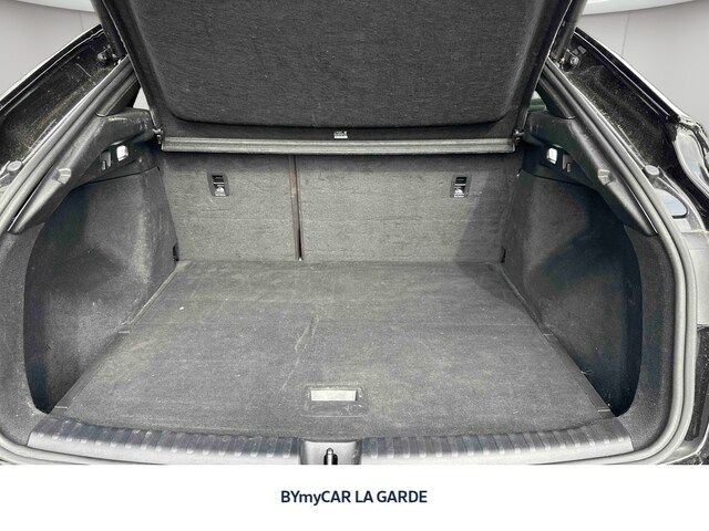 Audi Q4 Sportback E-tron Design 45 E-tron 210,00 KW - 2024 - Joinsteer - #13