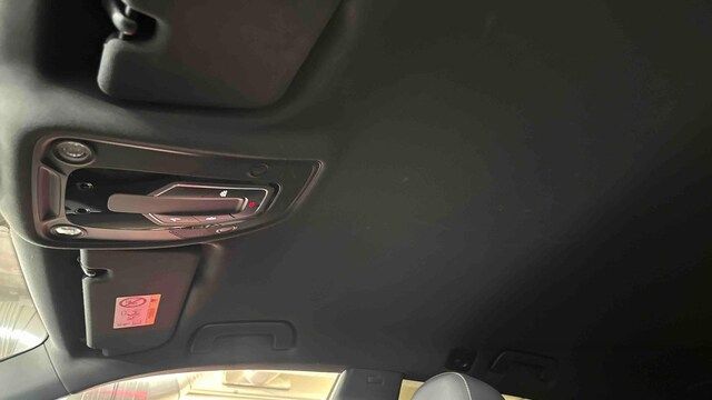 Audi Q8 TFSI E S Line 55 TFSI E Quattro 381 Ch Tiptronic - 2020 - Joinsteer - #17