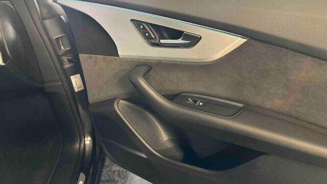 Audi Q8 TFSI E S Line 55 TFSI E Quattro 381 Ch Tiptronic - 2020 - Joinsteer - #26