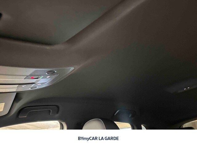 Audi Q3 TFSI E S Line 45 TFSI E 245 ch S Tronic - 2023 - Joinsteer - #18