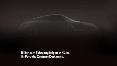 Porsche 997 II Carrera 4 GTS -  - Joinsteer - #1