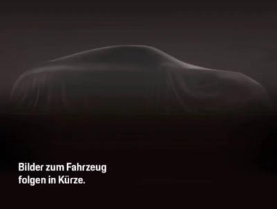 Porsche 997 I GT3 -  - Joinsteer - #1