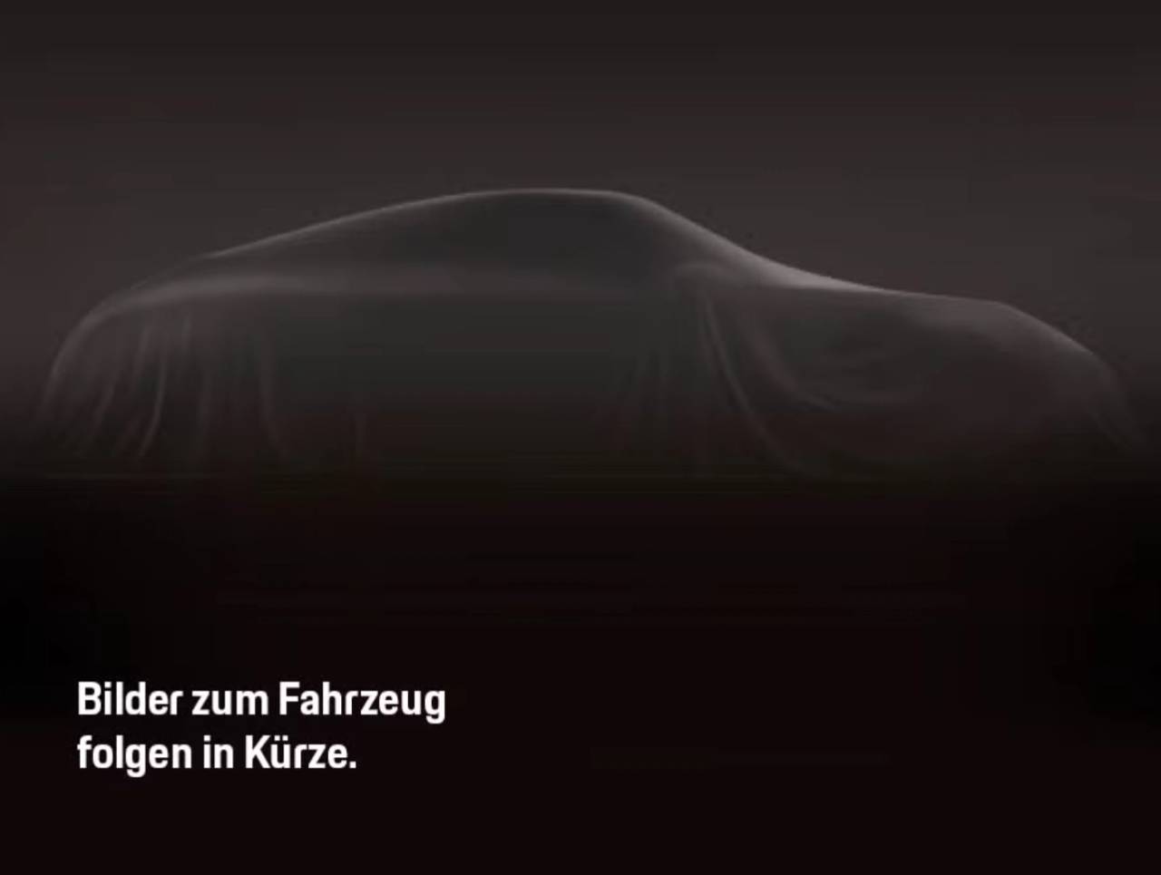 Porsche 997 I GT3 - 2007 - Joinsteer - #1