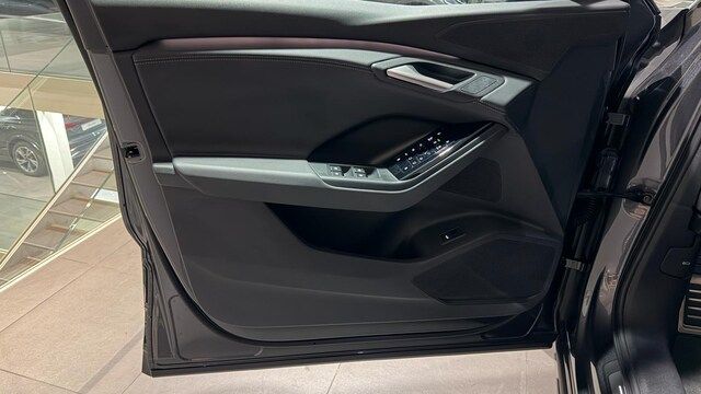 Audi Q6 E-tron S Line E-tron Performance 225,00 KW - 2025 - Joinsteer - #12